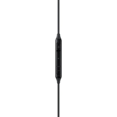 Samsung handsfree model AKTYPEC