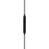 Samsung handsfree model AKTYPEC