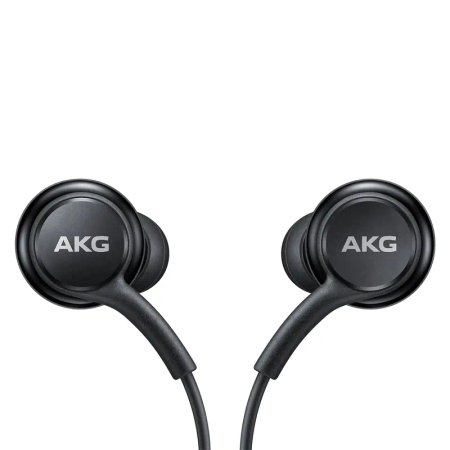 Samsung handsfree model AKTYPEC