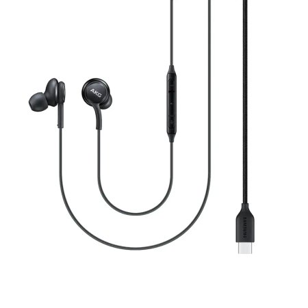Samsung handsfree model AKTYPEC