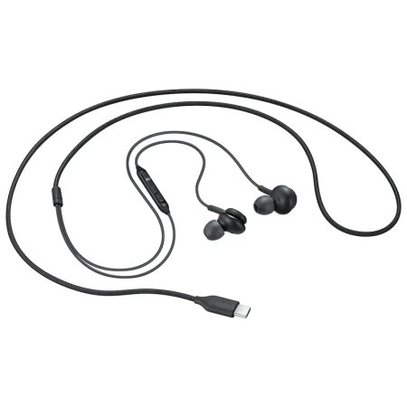 Samsung handsfree model AKTYPEC