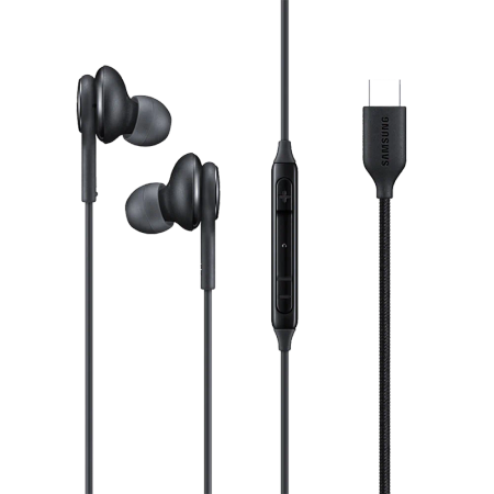 Samsung handsfree model AKTYPEC