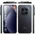 Xiaomi Redmi Note 15 Pro 5G Dual SIM 256GB 8GB RAM Mobile Phone