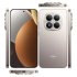 Xiaomi Redmi Note 15 Pro 5G Dual SIM 256GB 8GB RAM Mobile Phone
