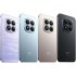 Xiaomi Redmi Note 15 Pro 5G Dual SIM 256GB 8GB RAM Mobile Phone