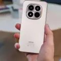 Xiaomi Redmi Note 15 Pro 5G Dual SIM 256GB 8GB RAM Mobile Phone