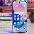 Xiaomi Redmi Note 15 Pro 5G Dual SIM 256GB 8GB RAM Mobile Phone