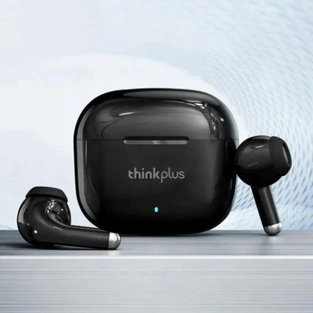 Wireless Lenovo Tinkplus model LP40 PRO
