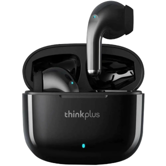 هندزفری بلوتوثی لنوو مدل Tinkplus LP40 PRO