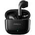 Wireless Lenovo Tinkplus model LP40 PRO