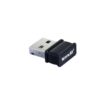 کارت شبکه X300 تندا مدل W311MI v6.0 Wi-Fi6 کارت شبکه X300 تندا مدل W311MI v6.0 Wi-Fi6