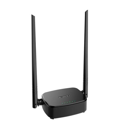  4G03 Pro