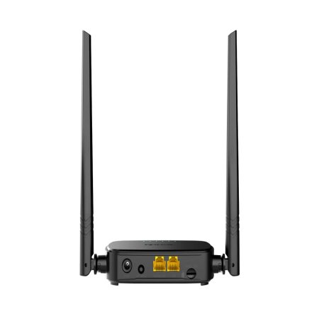  4G03 Pro