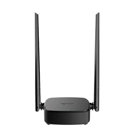  4G03 Pro
