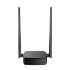  4G03 Pro