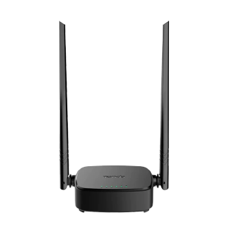 مودم روتر 4G LTE تندا مدل 4G03 Pro مودم روتر 4G LTE تندا مدل 4G03 Pro