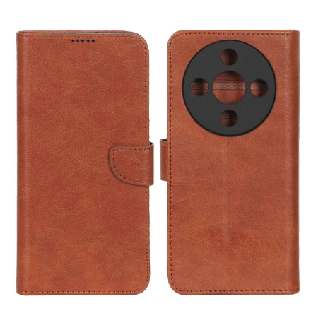 case suitable for Honor X9D