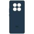 Silicone Cover For Xiaomi Note 15 Pro Plus