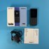 Nokia 105 (2024) Dual SIM