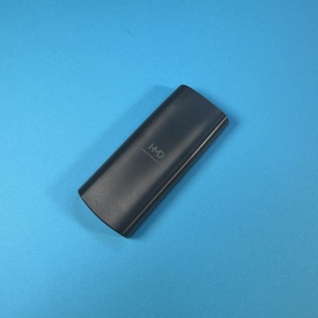 Nokia 105 (2024) Dual SIM