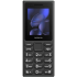 Nokia 105 (2024) Dual SIM