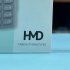 Nokia 110 (2024) Dual SIM