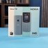 Nokia 110 (2024) Dual SIM