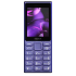 Nokia 110 (2024) Dual SIM