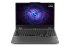 Lenovo LOQ 15IAX9-i5 12600HX-16GB DDR5-512GB SSD-RTX3050-FHD 15.6 inch Laptop