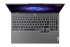 Lenovo LOQ 15IAX9-i5 12600HX-16GB DDR5-512GB SSD-RTX3050-FHD 15.6 inch Laptop