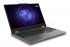 Lenovo LOQ 15IAX9-i5 12600HX-16GB DDR5-512GB SSD-RTX3050-FHD 15.6 inch Laptop