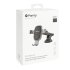 Parmp Mobile Phone Holder HDR-V14