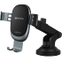 Parmp Mobile Phone Holder HDR-V14