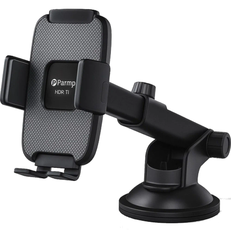 Parmp Mobile Phone Holder HDR-T18