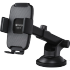 Parmp Mobile Phone Holder HDR-T18
