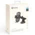 Parmp Mobile Phone Holder HDR-T18