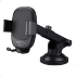 Parmp Mobile Phone Holder HDR-T27