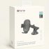 Parmp Mobile Phone Holder HDR-T27