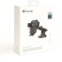 Parmp Mobile Phone Holder HDR-T26