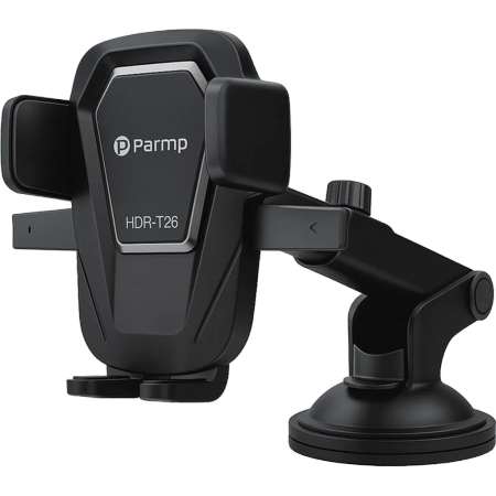 Parmp Mobile Phone Holder HDR-T26