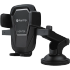 Parmp Mobile Phone Holder HDR-T26