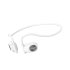 Earldom ET-BH82 headset
