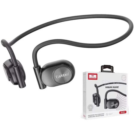 Earldom ET-BH82 headset