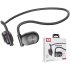 Earldom ET-BH82 headset