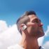 Earldom ET-BH82 headset