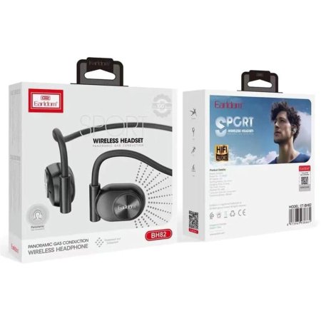 Earldom ET-BH82 headset