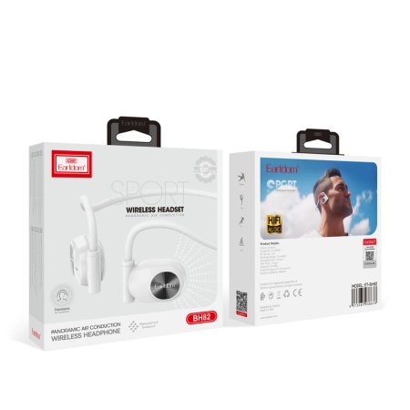 Earldom ET-BH82 headset