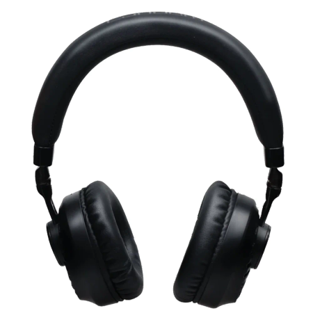 Earldom ET-BH52 Neckband Handsfree