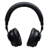 Earldom ET-BH52 Neckband Handsfree
