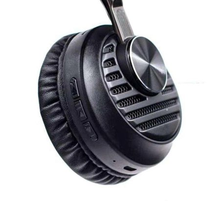 Earldom ET-BH52 Neckband Handsfree